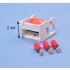 Product Thumbnail urls
