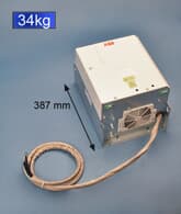 3AUA0000066536 - image 0