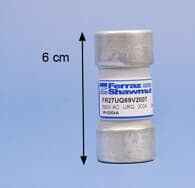 3AXD50000000221 - image 1