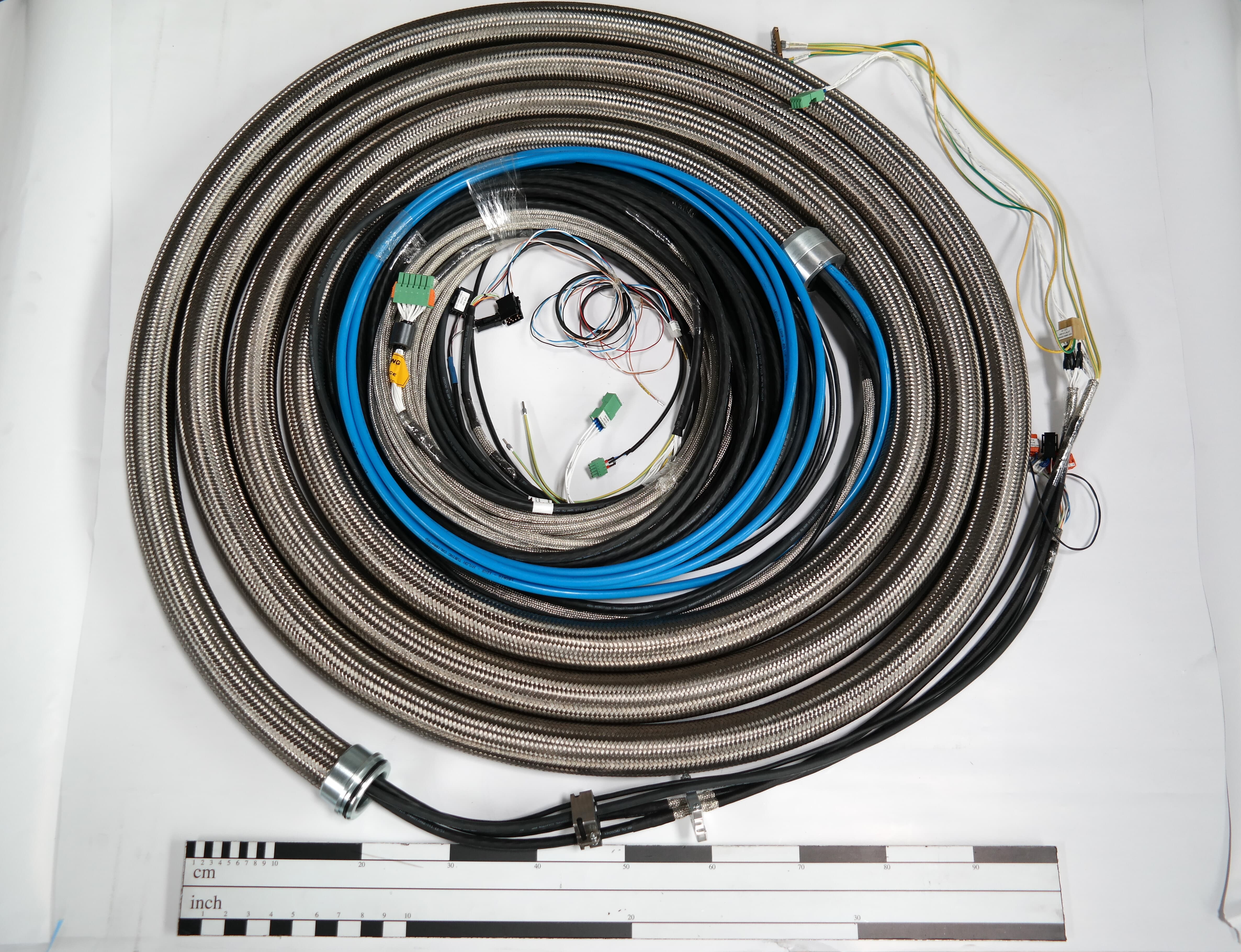 3HNA018983-003