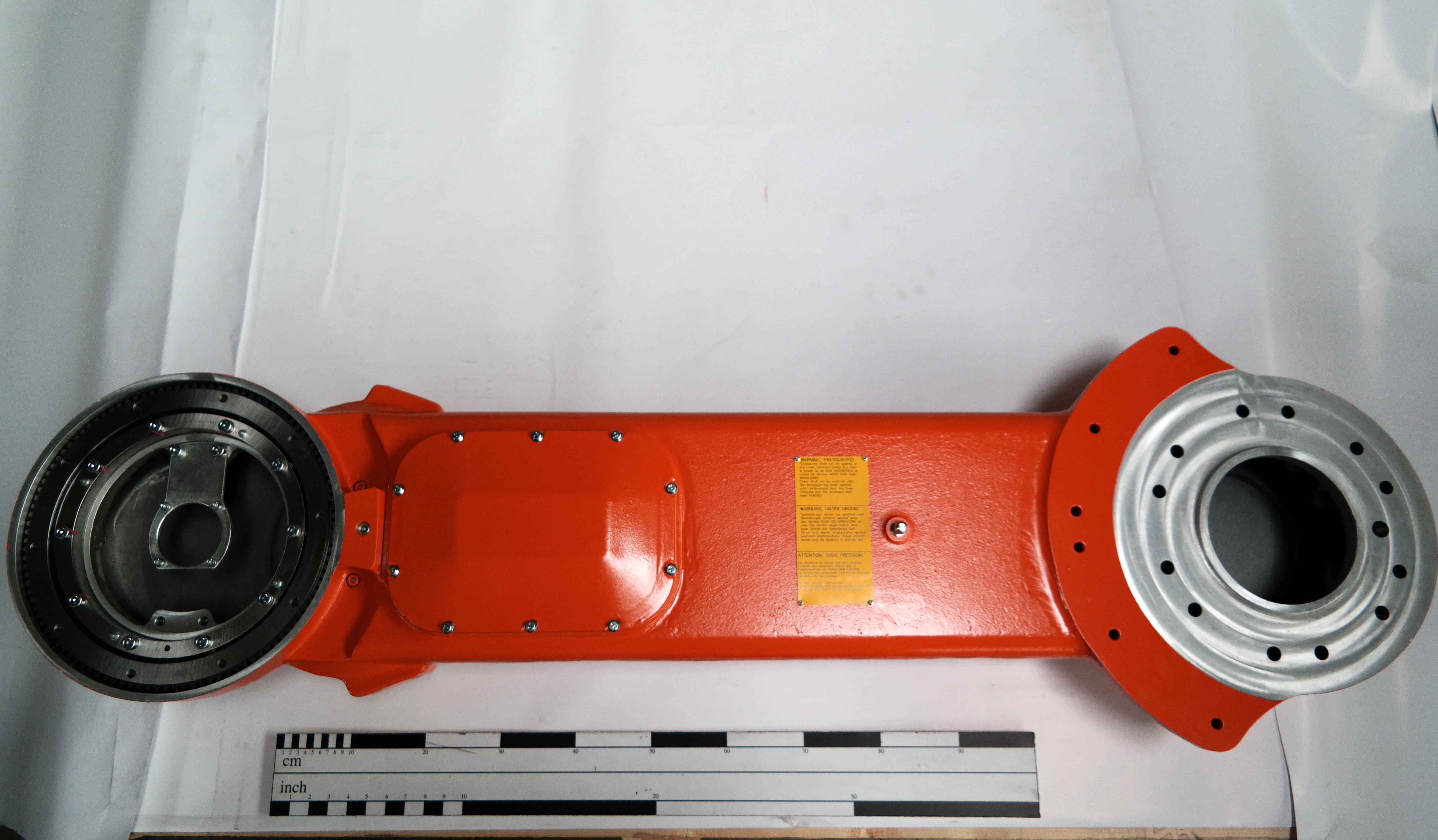 3HNA023104-002