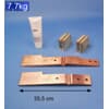 Product Thumbnail urls