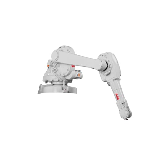 Abb hot sale 1600 robot