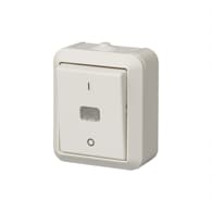 1062SW - image 0