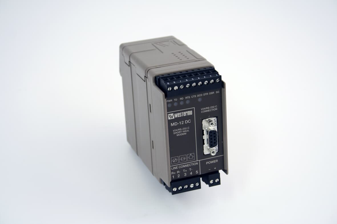 3BSC630049R1