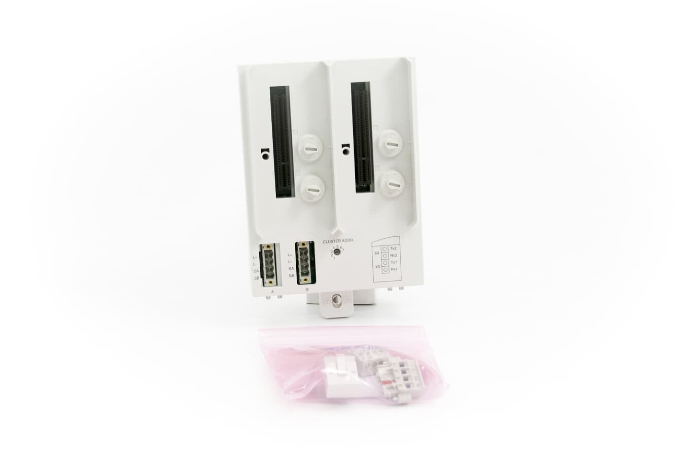 3BSE042560R1