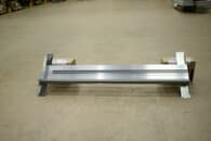 3BSE049768R1 - image 0