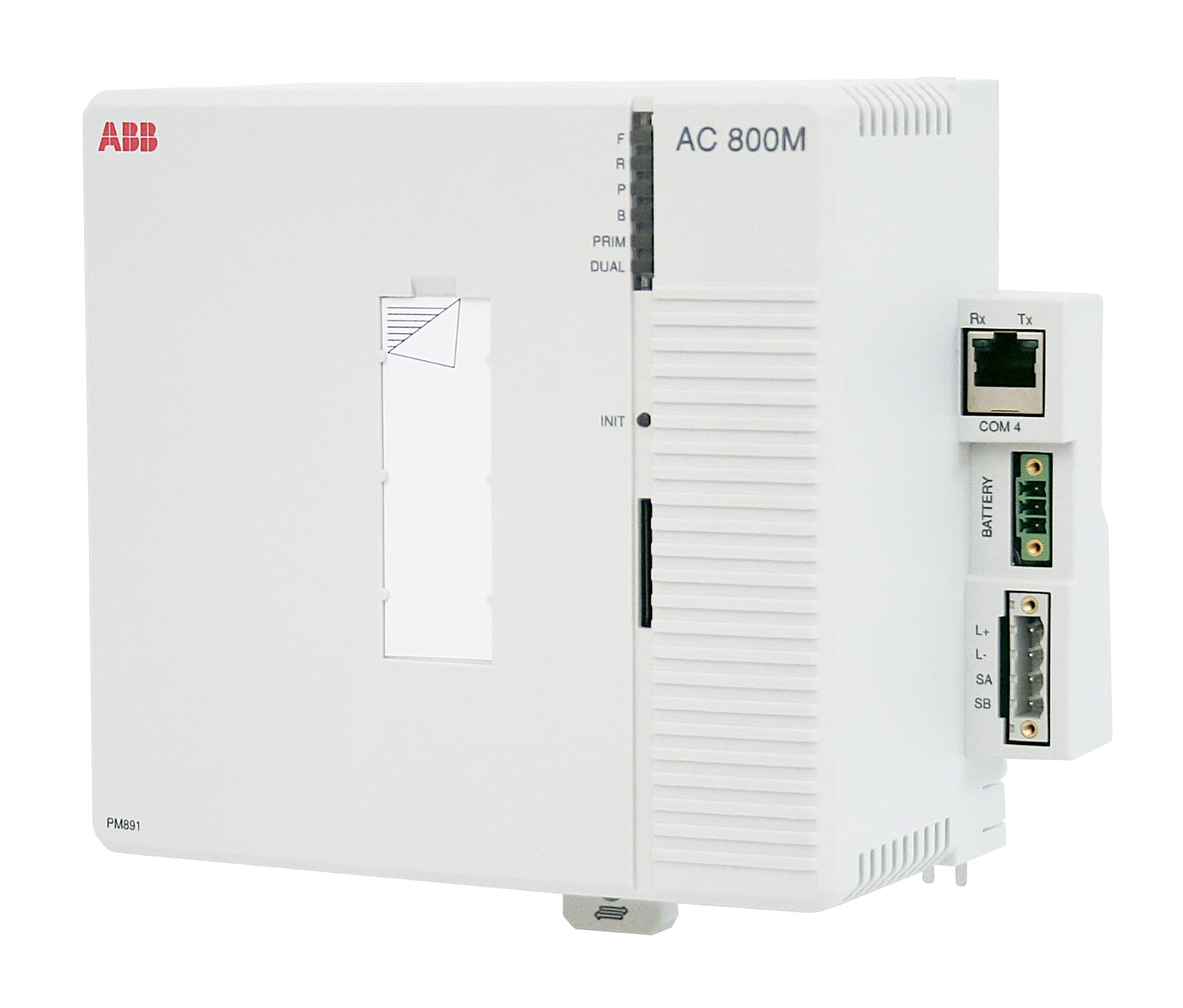 3BSE053240E1