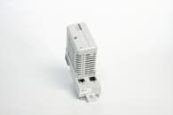3BSE056767R1 - image 0