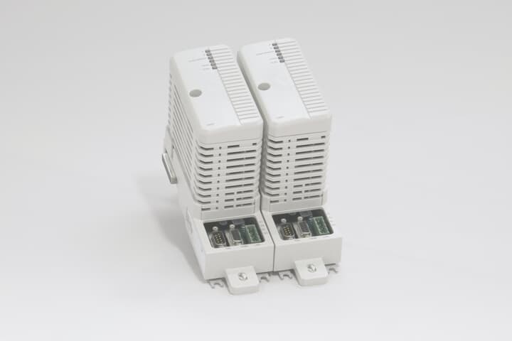 Image 0 alt text