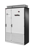 ACS880-17-0430A-7 - image 1