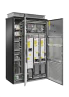 ACS880-17-0430A-7 - image 3