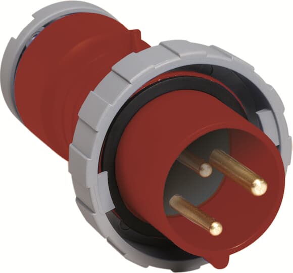 ABB  SOCKET - 232P9W
