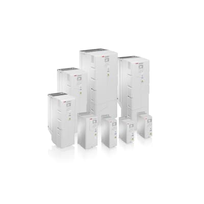 ACH580-3PDR-034A-4