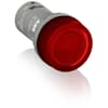 Modulo ABB CL2-523G 230V Nuovo, Controllo Logico Compatto, Non Specificato MPN - Foto 3