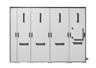 3AXD50000723737 - image 1