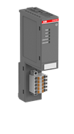CM598-CN-XC - image 0