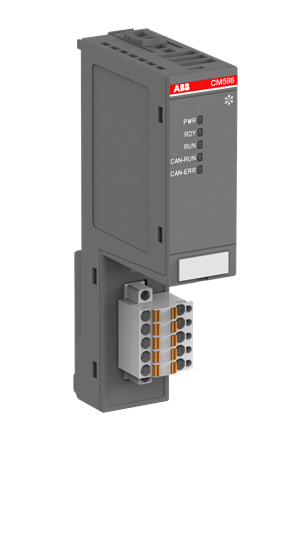 Cm598 Cn Xc Abb