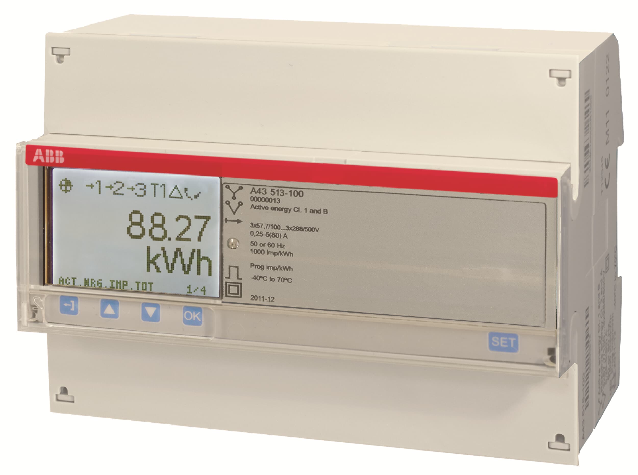 TETSUKO アルミ アルマイト A1100 t2.0mm W900×L1000mm B084JSHP4N TETSUKO アルミ アルマイト A1100 t2.0mm W700×L700mm B084JQKV6J