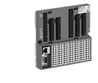 TF501-CMS-XC - image 0