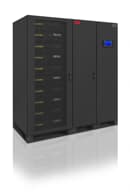 UPS Module DPA 500 100kW - image 1