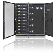 UPS Module DPA 500 Active 100kW SP239 - image 5