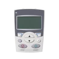 3ADT220129R1001 - image 0