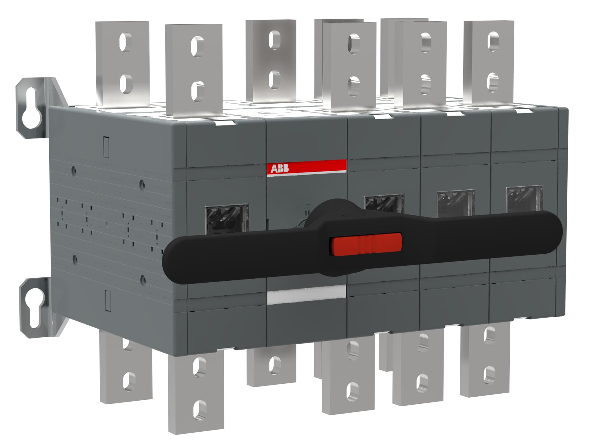 OT1600E13CP | ABB