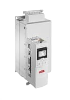 ACS880-M04-061A-5+N5700 - image 0
