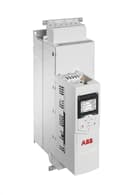 ACS880-M04-025A-5 - image 0