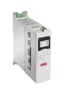 ACS880-M04-010A-2 - image 0