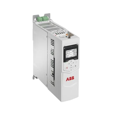 ACS880-M04-014A-2