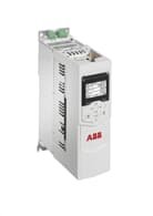 ACS880-M04-08A0-5 - image 0