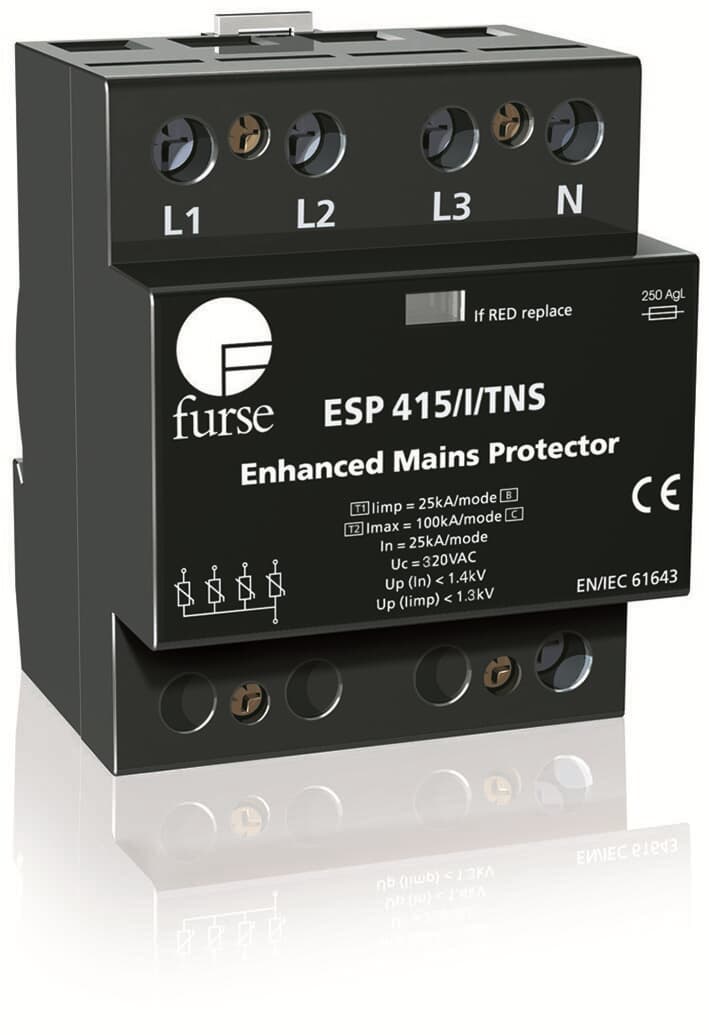 最近の製作例、2025' 4 入換編 – PULSE / EC06 – | ギターのレシピ