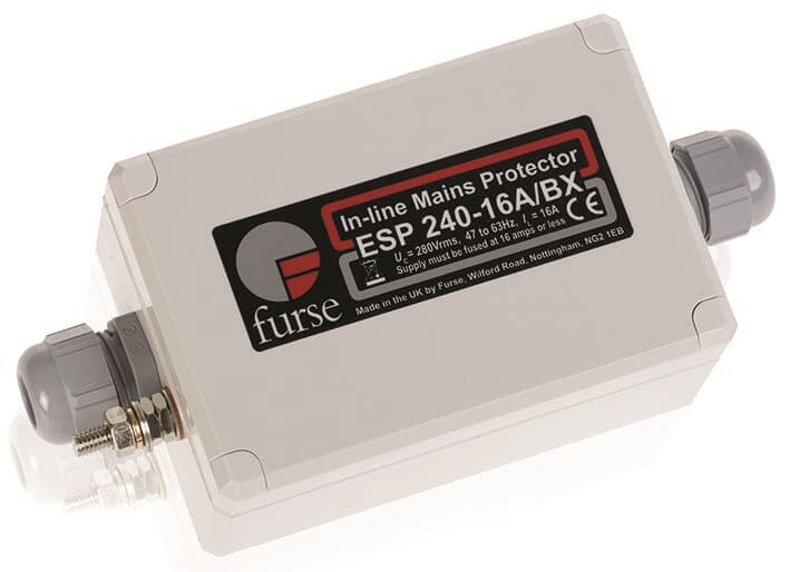 リボンⅣ ❁230〜240 Shinzone（シンゾーン）】OPEN RIBBON BLOUSE