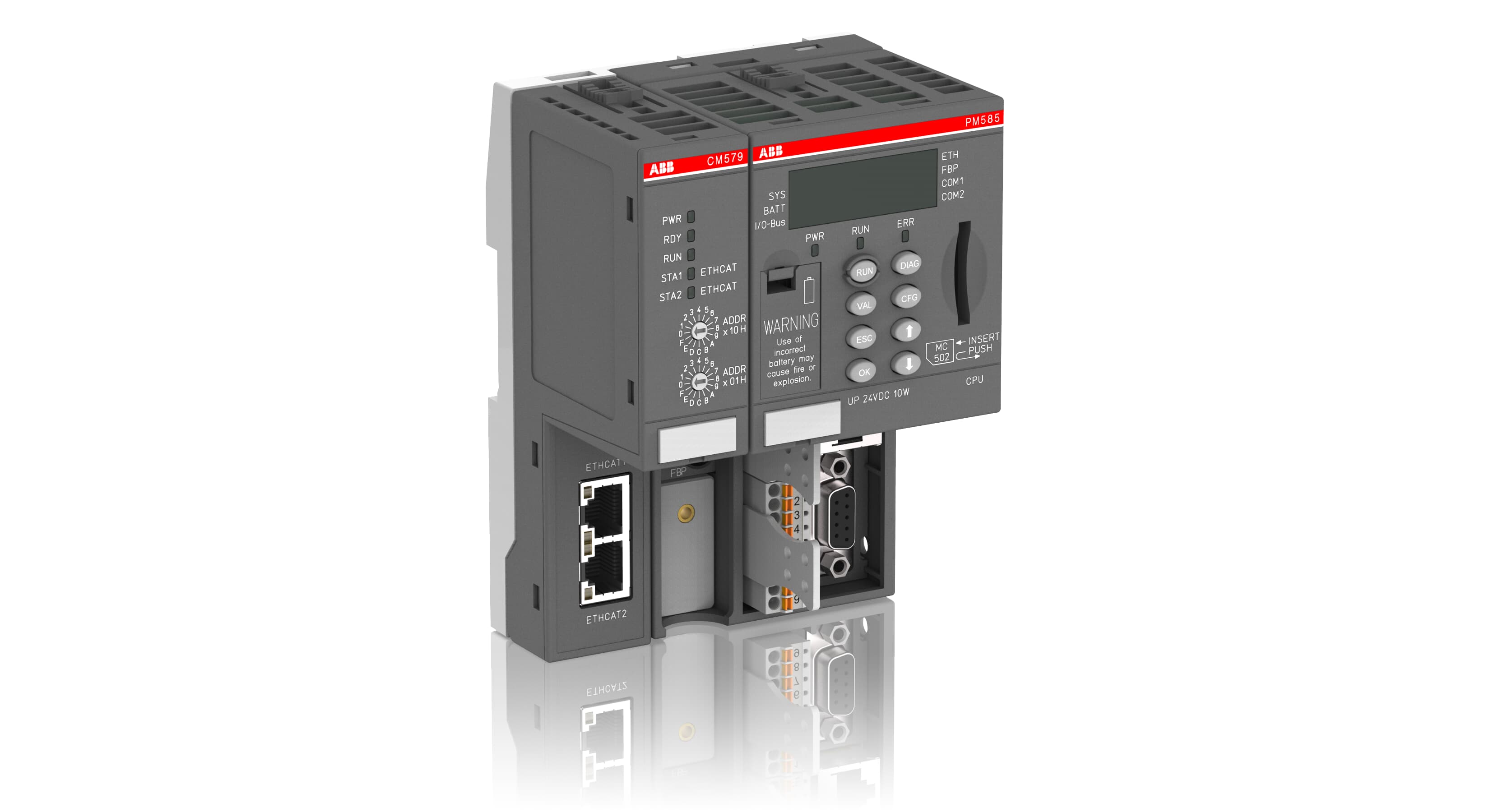 1SAP140500R0379
