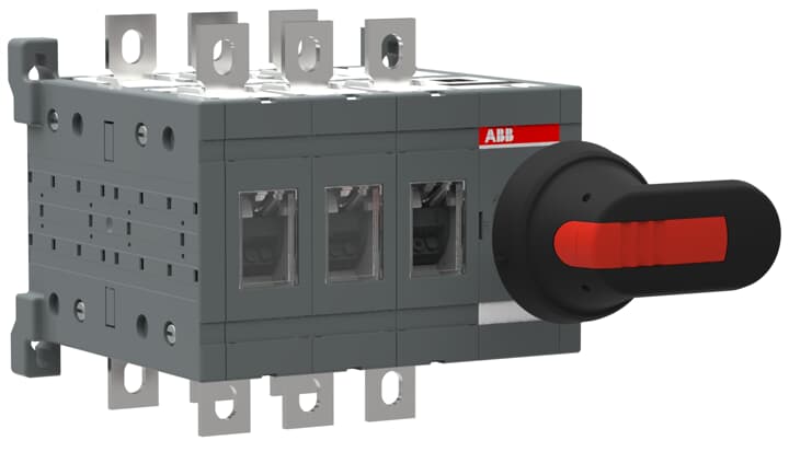 OT200E03CP-I | ABB