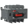 Product Thumbnail urls