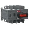 Product Thumbnail urls