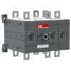 Product Thumbnail urls