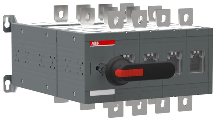 OT630E04YP | ABB