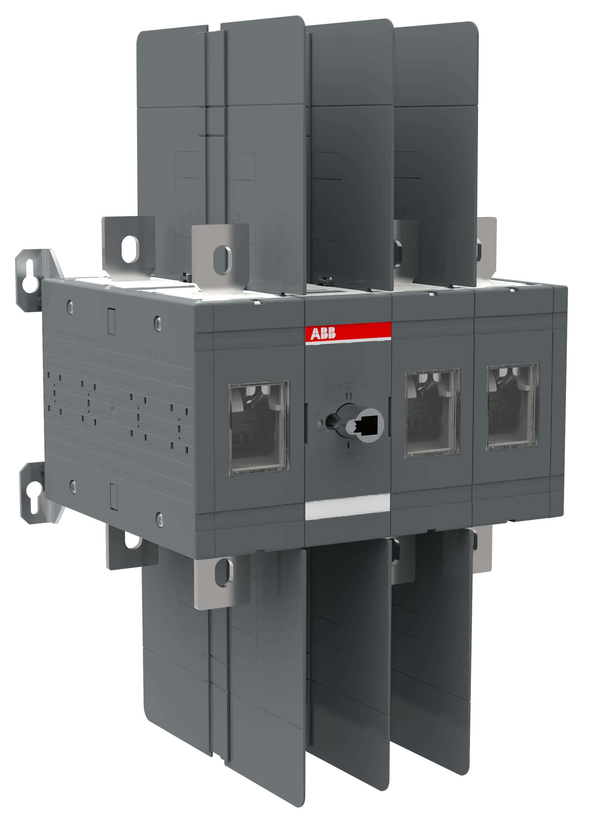 OT600U12C | ABB