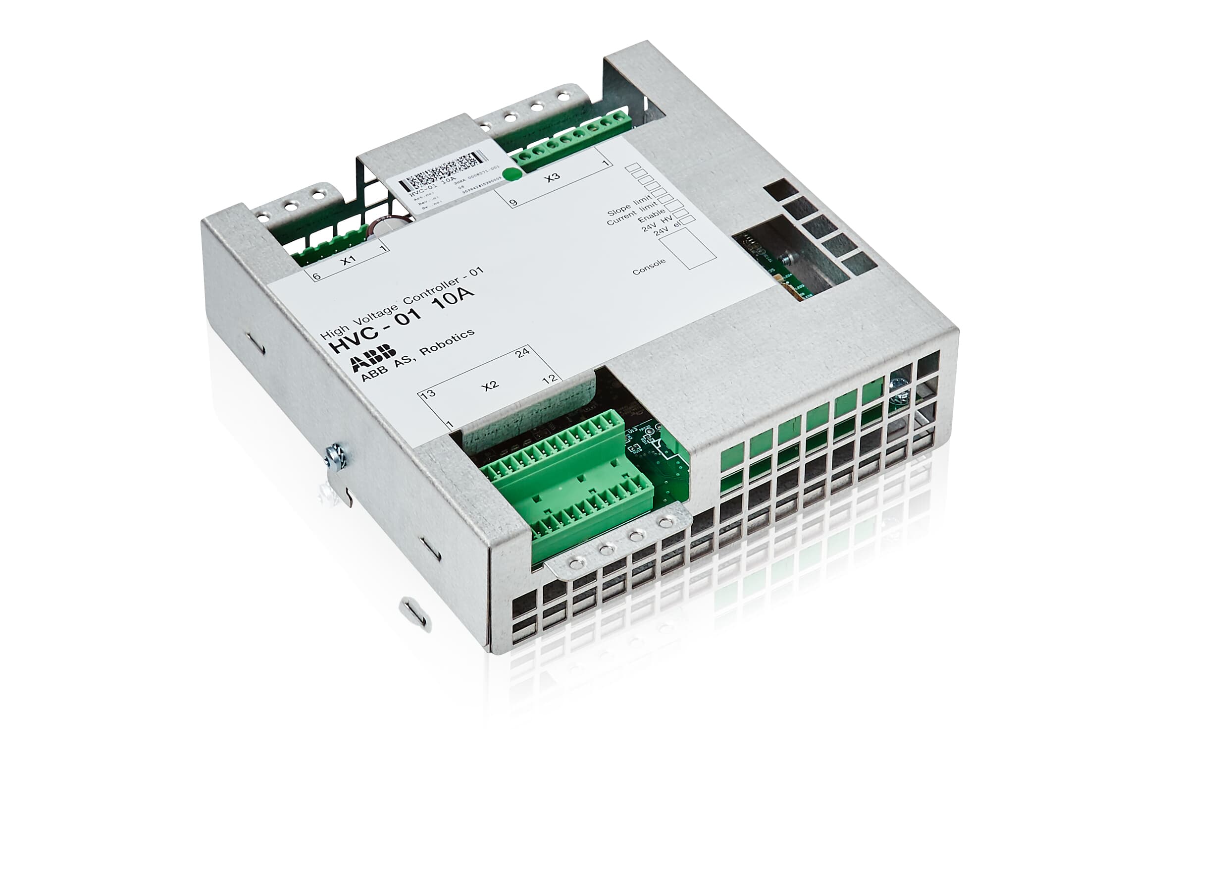 3HNA008271-001