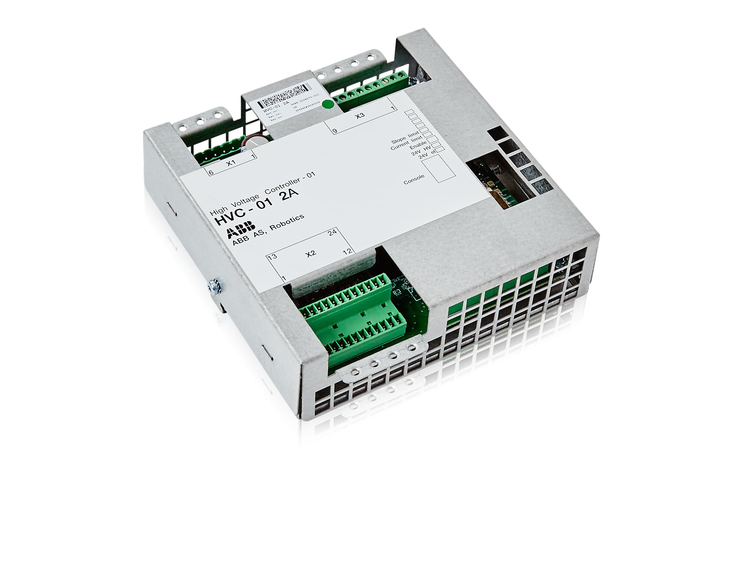 3HNA008270-001