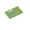 Product Thumbnail urls