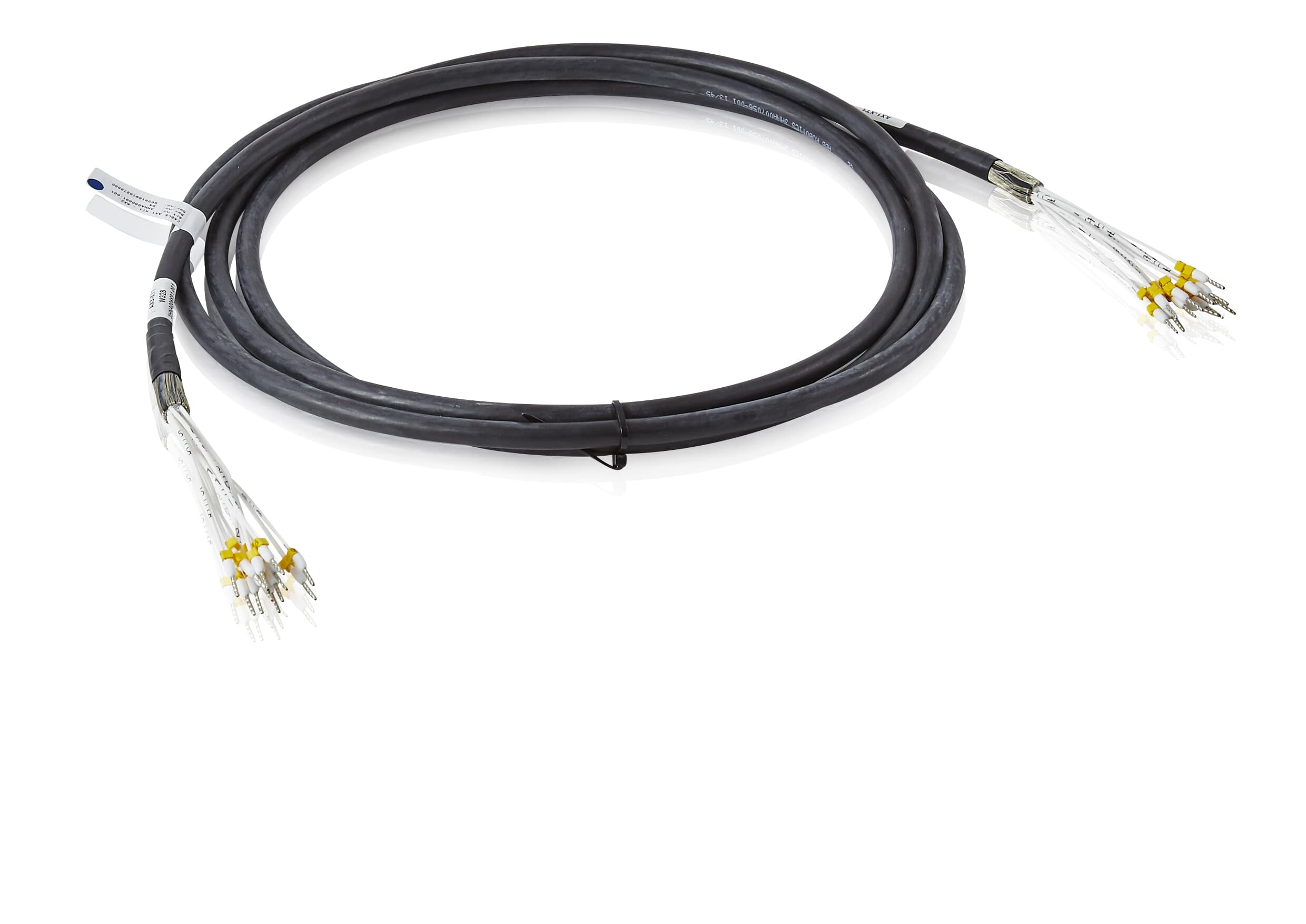 3HNA006691-001