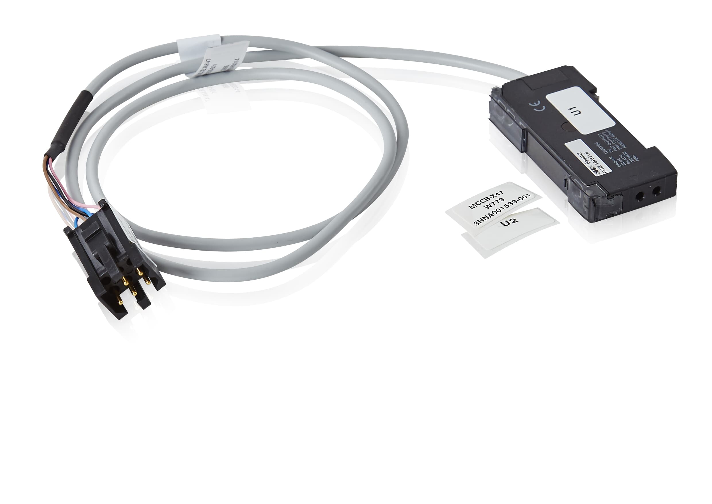 3HNA001539-001