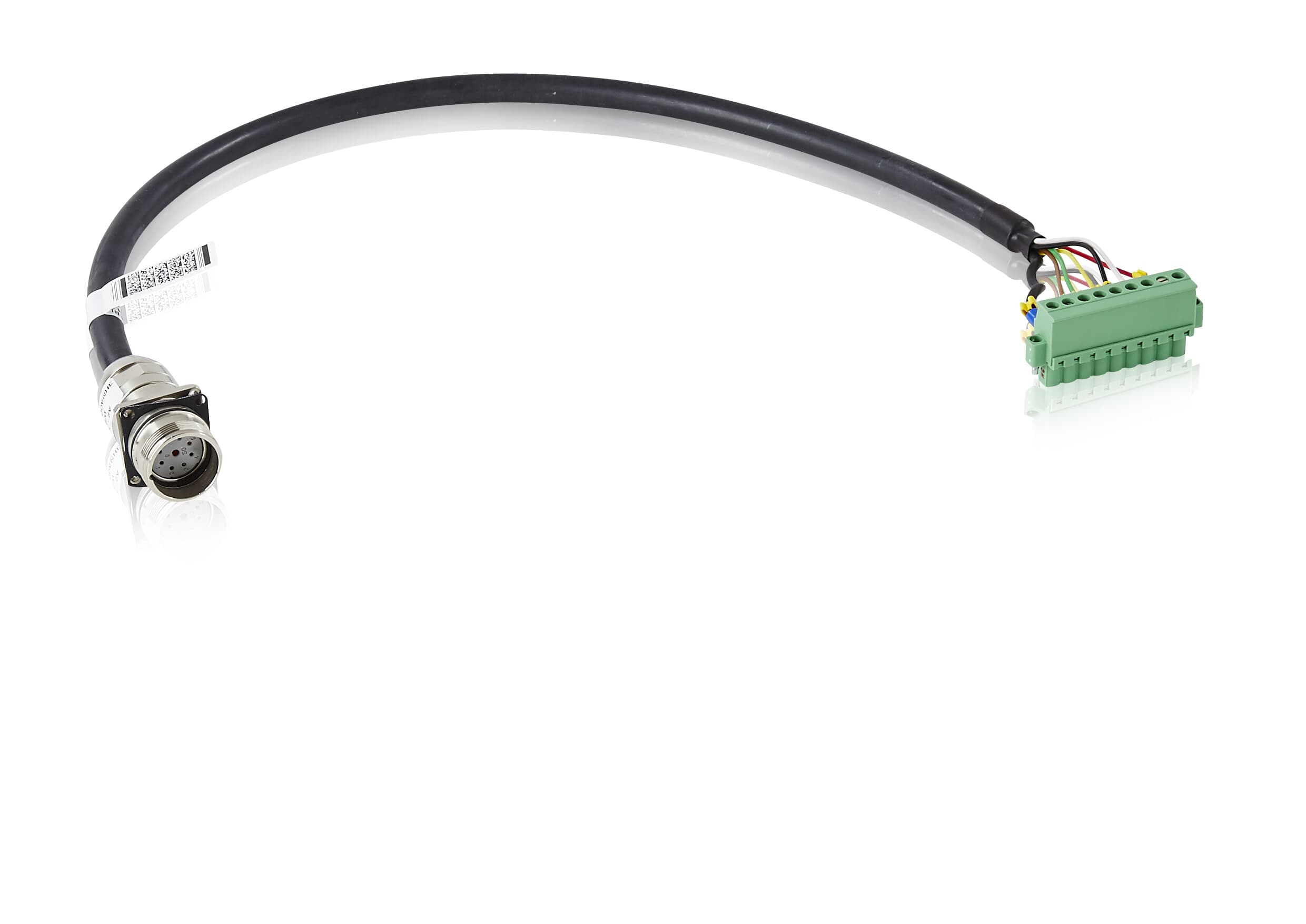 3HNA000938-001
