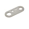 Product Thumbnail urls