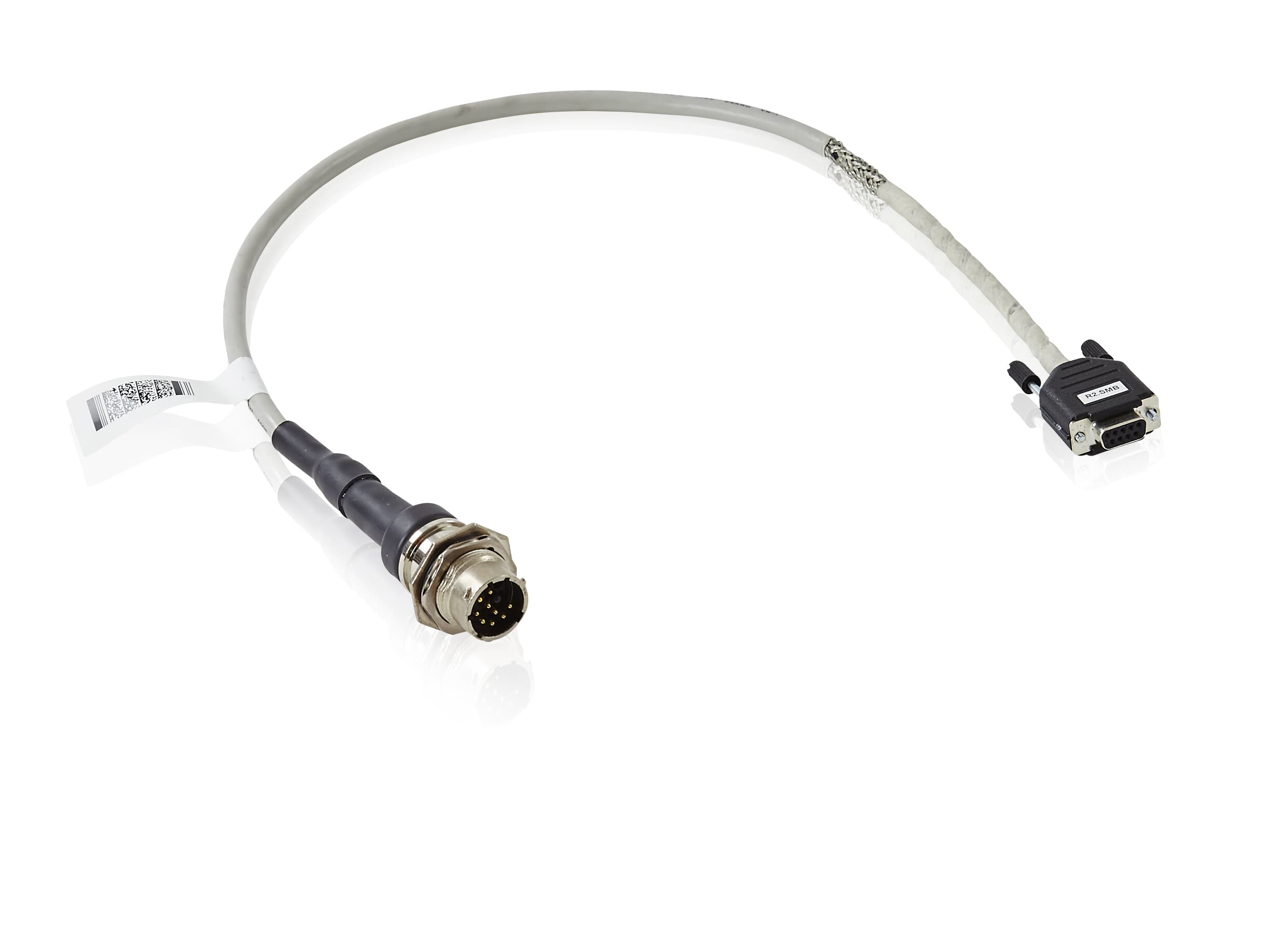 3HAC4050-1